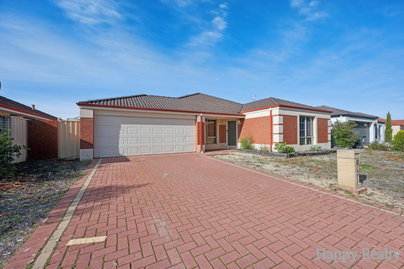 88 Boardman Road