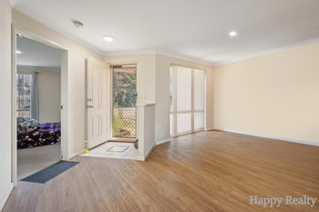 Listing image for 88 Boardman Road, CANNING VALE  WA  6155