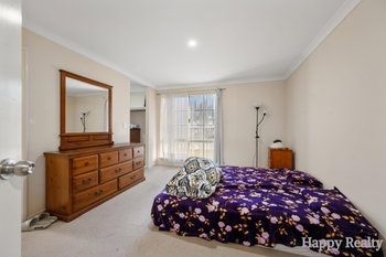 Listing image for 88 Boardman Road, CANNING VALE  WA  6155