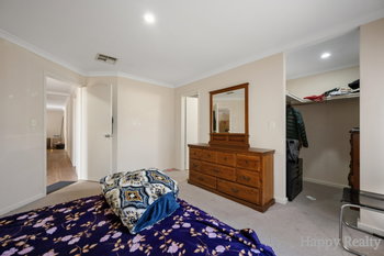 Listing image for 88 Boardman Road, CANNING VALE  WA  6155