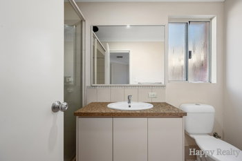 Listing image for 88 Boardman Road, CANNING VALE  WA  6155