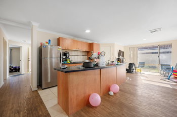 Listing image for 88 Boardman Road, CANNING VALE  WA  6155