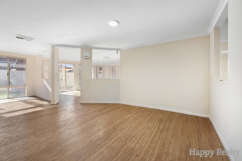 Listing image for 88 Boardman Road, CANNING VALE  WA  6155