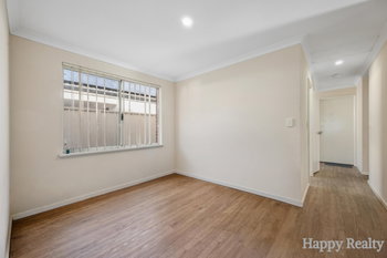 Listing image for 88 Boardman Road, CANNING VALE  WA  6155