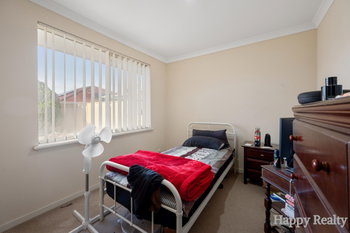 Listing image for 88 Boardman Road, CANNING VALE  WA  6155