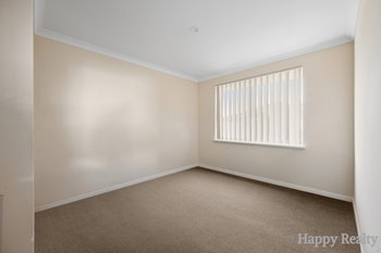 Listing image for 88 Boardman Road, CANNING VALE  WA  6155