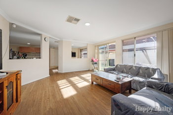 Listing image for 88 Boardman Road, CANNING VALE  WA  6155