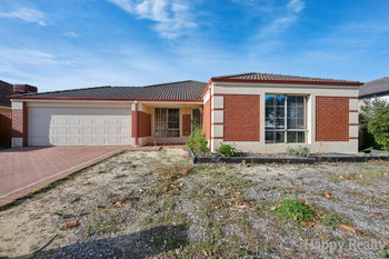 Listing image for 88 Boardman Road, CANNING VALE  WA  6155