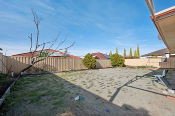 Listing image for 88 Boardman Road, CANNING VALE  WA  6155