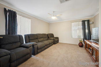 Listing image for 47 Bluegum Road, THORNLIE  WA  6108