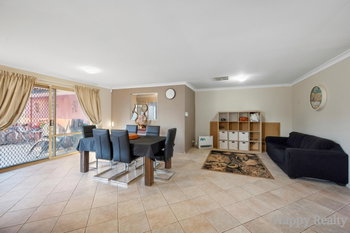 Listing image for 47 Bluegum Road, THORNLIE  WA  6108