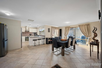 Listing image for 47 Bluegum Road, THORNLIE  WA  6108