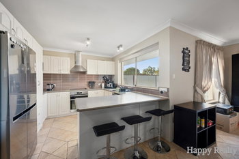 Listing image for 47 Bluegum Road, THORNLIE  WA  6108