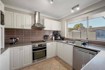 Listing image for 47 Bluegum Road, THORNLIE  WA  6108