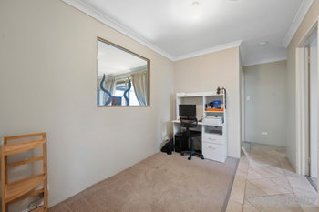 Listing image for 47 Bluegum Road, THORNLIE  WA  6108