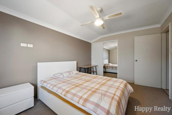 Listing image for 47 Bluegum Road, THORNLIE  WA  6108
