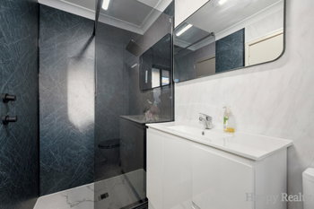 Listing image for 47 Bluegum Road, THORNLIE  WA  6108