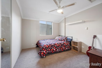 Listing image for 47 Bluegum Road, THORNLIE  WA  6108
