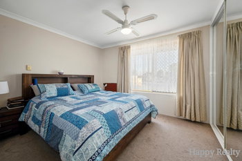Listing image for 47 Bluegum Road, THORNLIE  WA  6108
