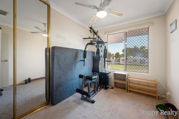 Listing image for 47 Bluegum Road, THORNLIE  WA  6108
