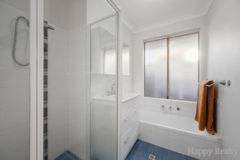 Listing image for 47 Bluegum Road, THORNLIE  WA  6108