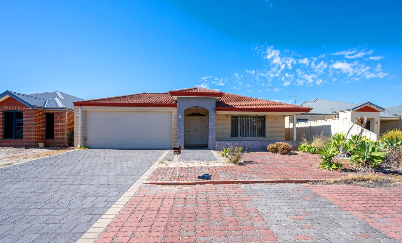 Listing image for 128 Boardman Rd, Canning Vale  WA  6155