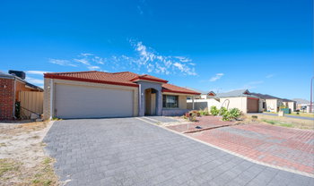 Listing image for 128 Boardman Rd, Canning Vale  WA  6155