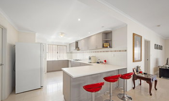Listing image for 128 Boardman Rd, Canning Vale  WA  6155