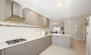 Listing image for 128 Boardman Rd, Canning Vale  WA  6155