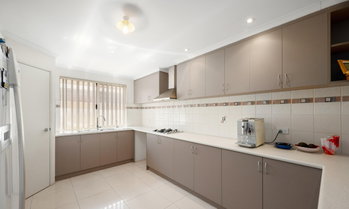 Listing image for 128 Boardman Rd, Canning Vale  WA  6155
