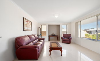 Listing image for 128 Boardman Rd, Canning Vale  WA  6155