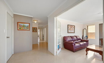 Listing image for 128 Boardman Rd, Canning Vale  WA  6155