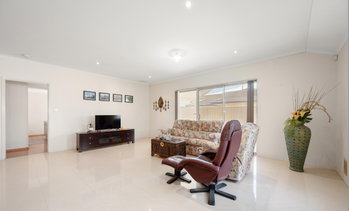 Listing image for 128 Boardman Rd, Canning Vale  WA  6155