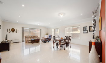 Listing image for 128 Boardman Rd, Canning Vale  WA  6155