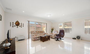 Listing image for 128 Boardman Rd, Canning Vale  WA  6155