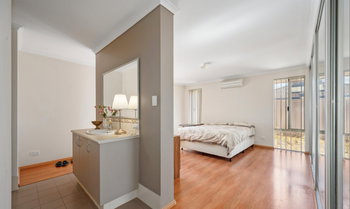 Listing image for 128 Boardman Rd, Canning Vale  WA  6155