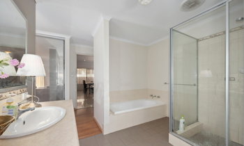 Listing image for 128 Boardman Rd, Canning Vale  WA  6155