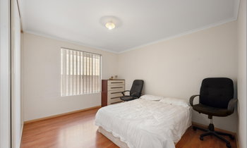 Listing image for 128 Boardman Rd, Canning Vale  WA  6155