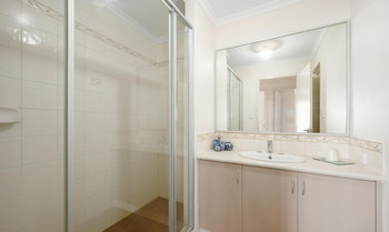 Listing image for 128 Boardman Rd, Canning Vale  WA  6155