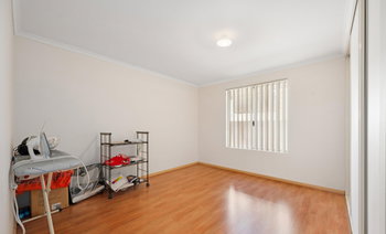 Listing image for 128 Boardman Rd, Canning Vale  WA  6155