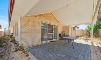 Listing image for 128 Boardman Rd, Canning Vale  WA  6155