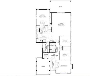 Listing image for 128 Boardman Rd, Canning Vale  WA  6155