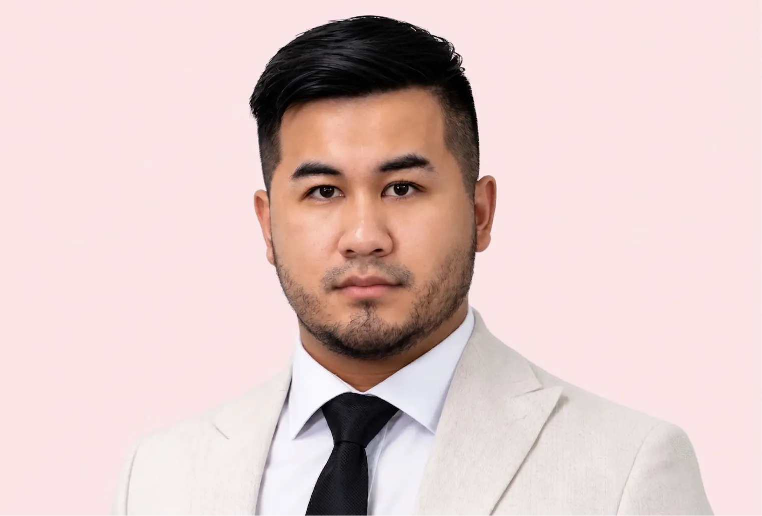 Agent Hero Image