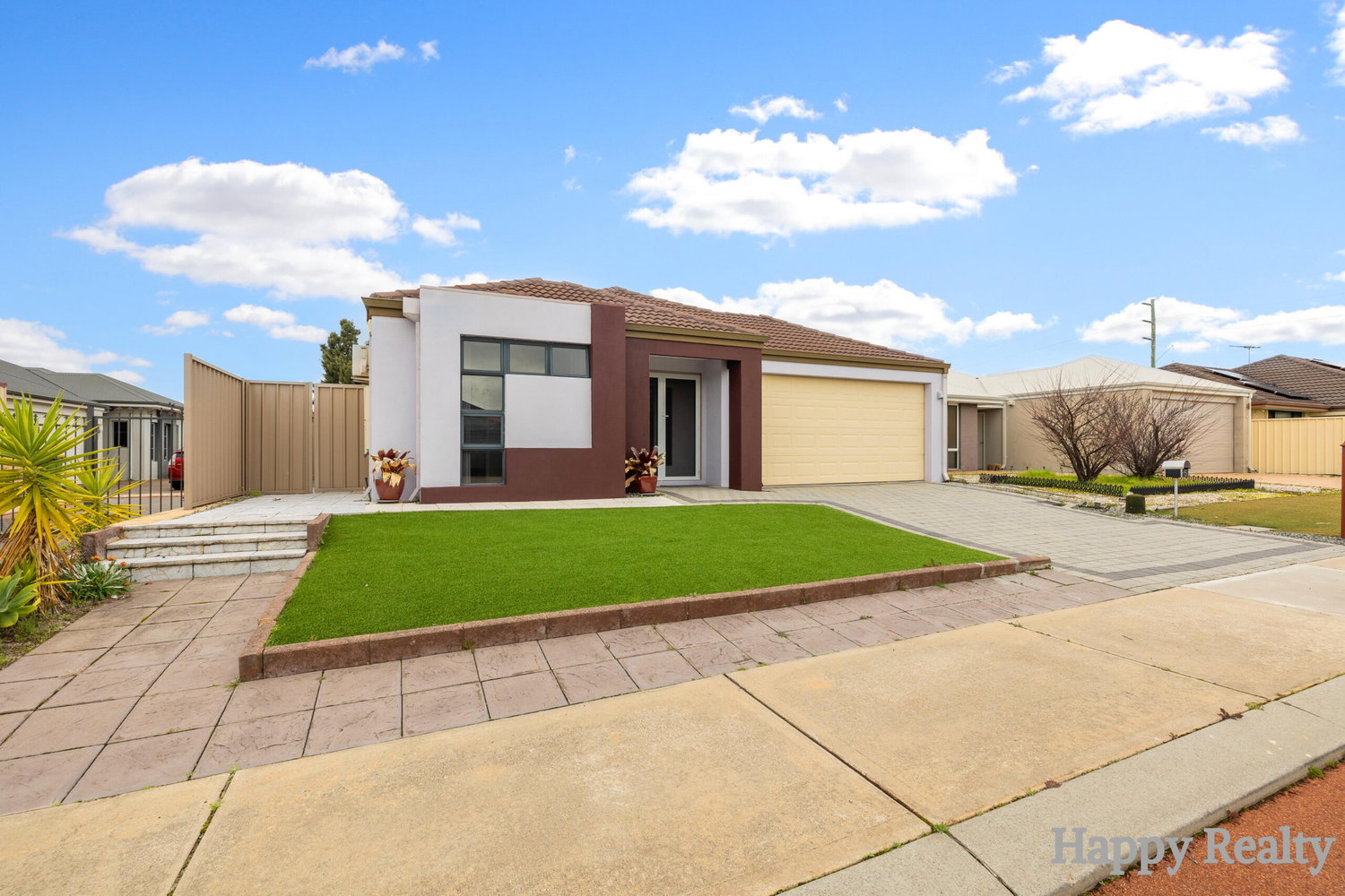 Listing image for 5 Atkinson Way, Canning Vale  WA  6155