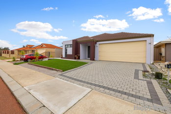 Listing image for 5 Atkinson Way, Canning Vale  WA  6155