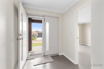 Listing image for 5 Atkinson Way, Canning Vale  WA  6155