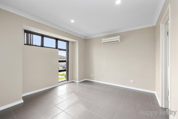 Listing image for 5 Atkinson Way, Canning Vale  WA  6155