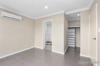 Listing image for 5 Atkinson Way, Canning Vale  WA  6155