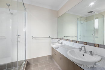Listing image for 5 Atkinson Way, Canning Vale  WA  6155