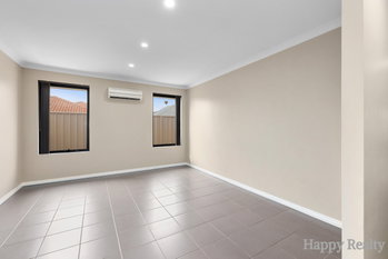 Listing image for 5 Atkinson Way, Canning Vale  WA  6155